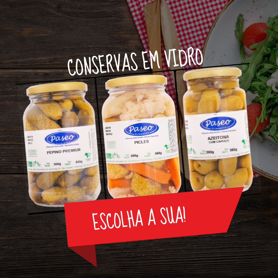 conservas-vidro-paseo